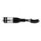Arnott Air Suspension Strut, AS-3410 AS-3410 - alternate 4